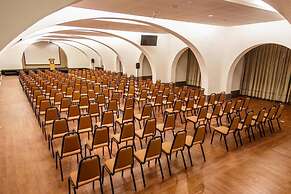 Grand Resort Serra Negra