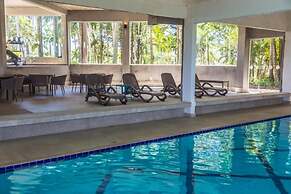 Grand Resort Serra Negra