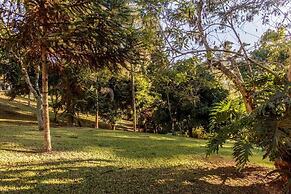 Grand Resort Serra Negra