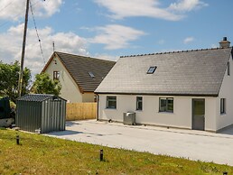 The Cottage