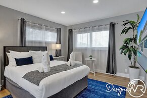 8BR Family Resort with Pool & Playground