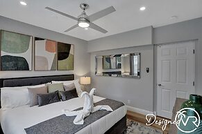 8BR Family Resort with Pool & Playground