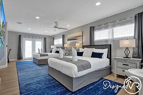 8BR Family Resort with Pool & Playground