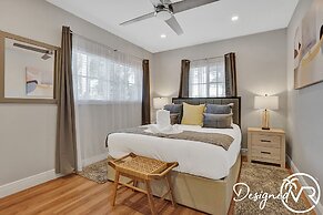 8BR Family Resort with Pool & Playground