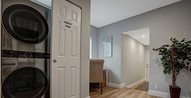 8BR Family Resort with Pool & Playground