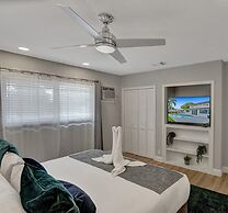 8BR Family Resort with Pool & Playground