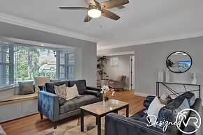 8BR Family Resort with Pool & Playground