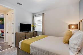Darth's Manor 9 Bed 6 Bath Huge Home Solara Resort 9 Bedroom Villa by 