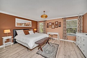 Candy Rooms 6 Bed 5 Bath In Paradise Palms 6 Bedroom Villa by Redawnin