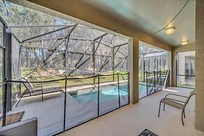 Candy Rooms 6 Bed 5 Bath In Paradise Palms 6 Bedroom Villa by Redawnin