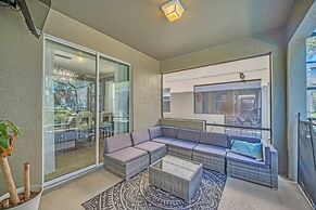 Candy Rooms 6 Bed 5 Bath In Paradise Palms 6 Bedroom Villa by Redawnin