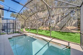 Candy Rooms 6 Bed 5 Bath In Paradise Palms 6 Bedroom Villa by Redawnin