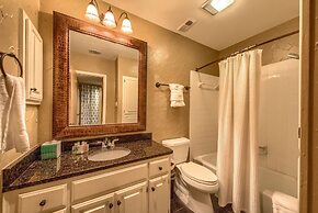 Tubers Delight Cw B203 3 Bedroom Condo by RedAwning