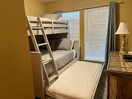 Tubers Delight Cw B203 3 Bedroom Condo by RedAwning