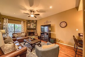 Tubers Delight Cw B203 3 Bedroom Condo by RedAwning