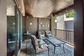 Tubers Delight Cw B203 3 Bedroom Condo by RedAwning