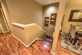 Tubers Delight Cw B203 3 Bedroom Condo by RedAwning