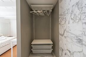 Santo Spirito View by Mmega