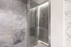 Santo Spirito View by Mmega