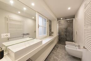 Santo Spirito View by Mmega