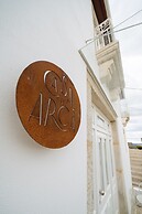 Casa Darcã