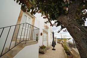 Casa Darcã