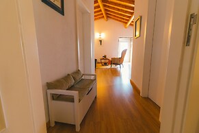 Casa Darcã