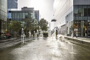 Play Midtown