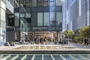 Play Midtown