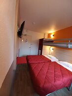 Premiere Classe Evry SUD Mennecy