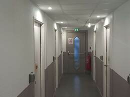 Premiere Classe Evry SUD Mennecy