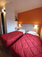 Premiere Classe Evry SUD Mennecy