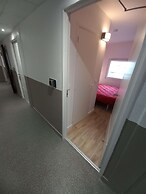 Premiere Classe Evry SUD Mennecy