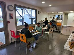 Premiere Classe Evry SUD Mennecy