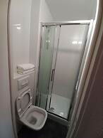 Premiere Classe Evry SUD Mennecy