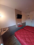 Premiere Classe Evry SUD Mennecy