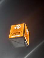 Premiere Classe Evry SUD Mennecy