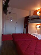 Premiere Classe Evry SUD Mennecy