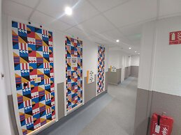 Premiere Classe Evry SUD Mennecy