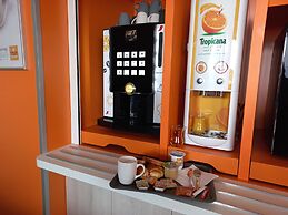 Premiere Classe Evry SUD Mennecy