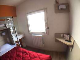 Premiere Classe Evry SUD Mennecy