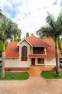 Kibo Homes Moshi