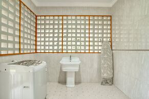 Kibo Homes Moshi