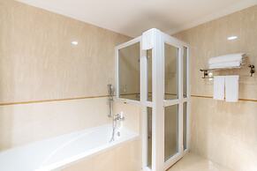 Kibo Homes Moshi