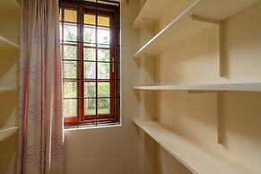 Kibo Homes Moshi