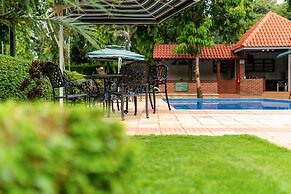 Kibo Homes Moshi