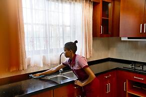 Kibo Homes Moshi