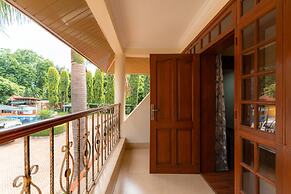 Kibo Homes Moshi