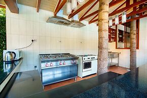 Kibo Homes Moshi