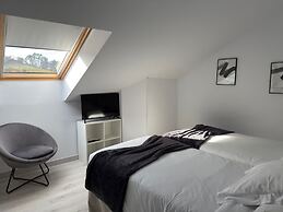 Hotel Sanmar